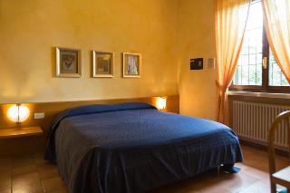 Hotel Villa Maria