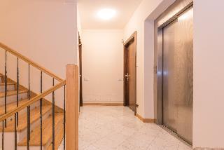 Гостиница Albergo Villa Priula
