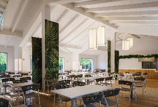 Гостиница VOI Marsa Sicla Resort