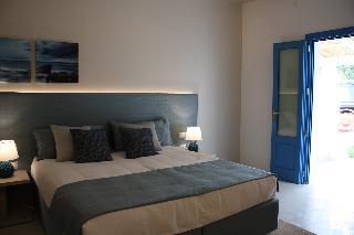 Гостиница VOI Marsa Sicla Resort