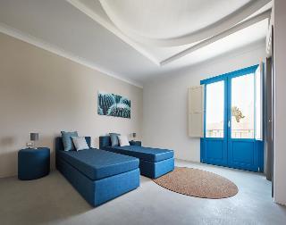 Гостиница VOI Marsa Sicla Resort