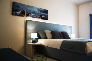 Гостиница VOI Marsa Sicla Resort