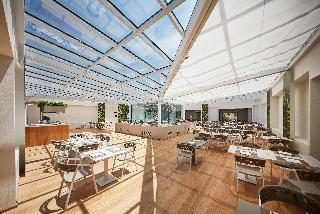 Гостиница VOI Marsa Sicla Resort