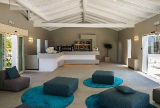 Гостиница VOI Marsa Sicla Resort