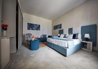 Гостиница VOI Marsa Sicla Resort
