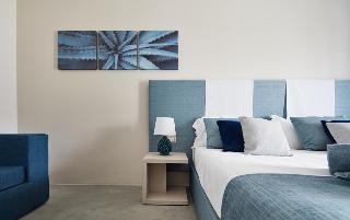 Гостиница VOI Marsa Sicla Resort