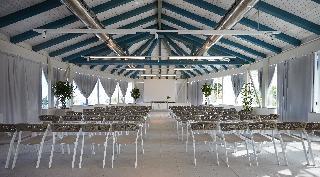 Гостиница VOI Marsa Sicla Resort