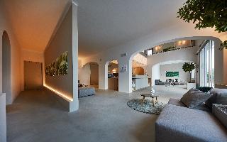 Гостиница VOI Marsa Sicla Resort