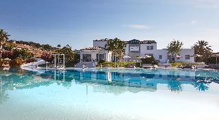 Гостиница VOI Marsa Sicla Resort