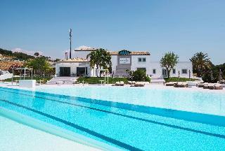 Гостиница VOI Marsa Sicla Resort