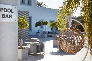 Гостиница VOI Marsa Sicla Resort