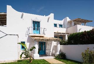 Гостиница VOI Marsa Sicla Resort