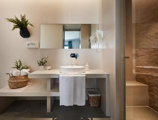 Гостиница VOI Marsa Sicla Resort