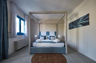 Гостиница VOI Marsa Sicla Resort