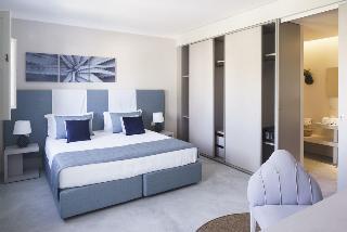 Гостиница VOI Marsa Sicla Resort