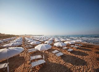 Гостиница VOI Marsa Sicla Resort