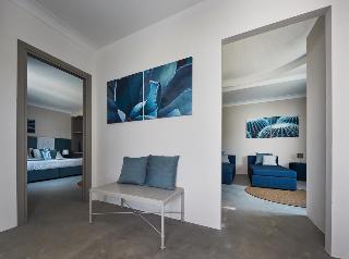 Гостиница VOI Marsa Sicla Resort