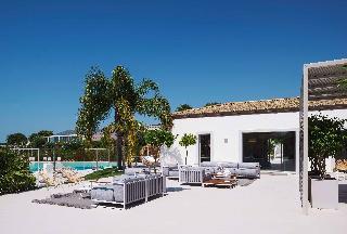 Гостиница VOI Marsa Sicla Resort