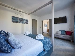 Гостиница VOI Marsa Sicla Resort