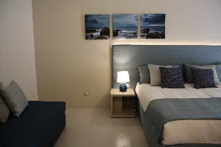 Гостиница VOI Marsa Sicla Resort