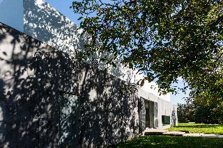 Hotel Antonello Colonna Resort & Spa