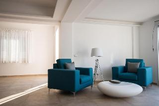 Гостиница Karma Resort & SPA