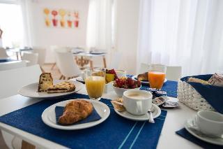 Гостиница Karma Resort & SPA