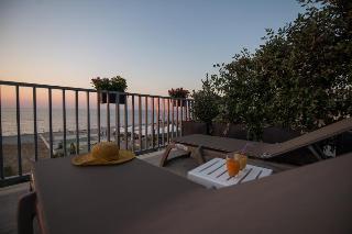 Гостиница Karma Resort & SPA