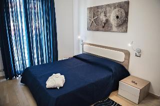 Гостиница Karma Resort & SPA