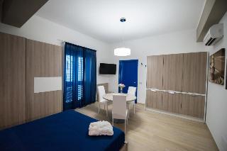 Гостиница Karma Resort & SPA