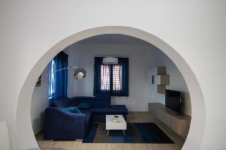 Гостиница Karma Resort & SPA