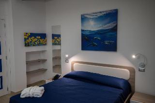 Гостиница Karma Resort & SPA