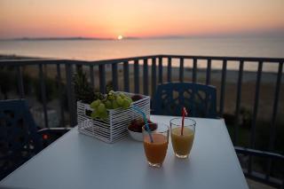 Гостиница Karma Resort & SPA