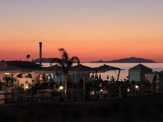 Гостиница Karma Resort & SPA