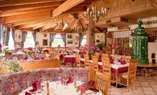 Гостиница Rosa Resort