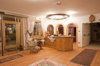 Гостиница Rosa Resort