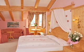 Гостиница Rosa Resort
