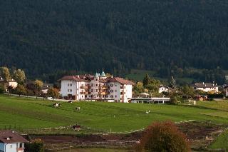 Гостиница Rosa Resort