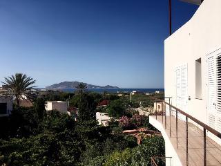 Hotel Resort Il Mulino
