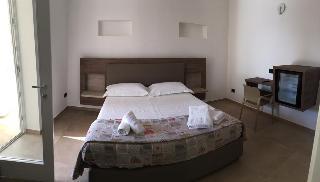 Hotel Resort Il Mulino