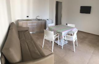 Hotel Resort Il Mulino
