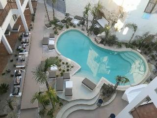 Гостиница Resort Il Mulino