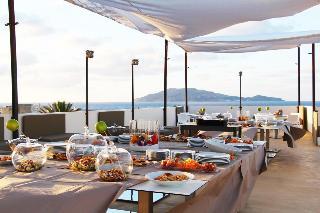 Hotel Resort Il Mulino