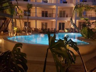 Hotel Resort Il Mulino