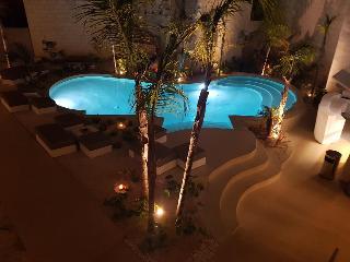 Hotel Resort Il Mulino