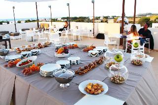 Hotel Resort Il Mulino
