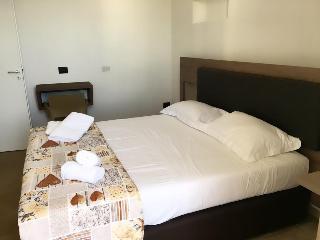 Hotel Resort Il Mulino