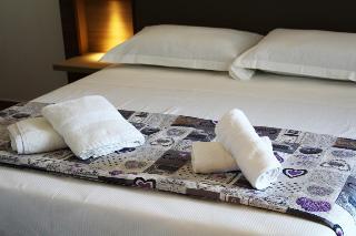Hotel Resort Il Mulino