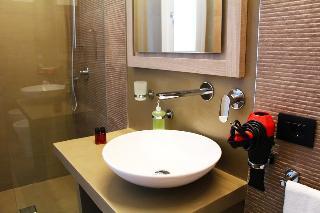 Hotel Resort Il Mulino
