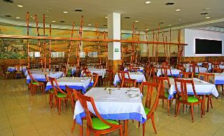 Hotel Labranda Golden Beach